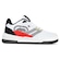 Tênis Unissex Ecko Hawk BRANCO