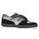 Tênis Unissex Low Camurça Core Loop PRETO