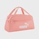 Bolsa Puma Small Sports 22 Litros ROSA