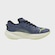 Tênis Masculino Puma Deviate Nitro 3 AZUL