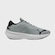 Tênis Masculino Puma Scend Pro 2 CINZA