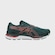 Tênis Masculino Asics Gel-Hypersonic 5 VERDE