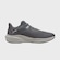 Tênis Masculino Puma Skyrocket Lite CINZA