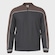 Jaqueta Masculina Fila UC Terrinda V2 PRETO