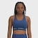 Top Feminino New Balance Sport Essentials Active AZUL