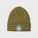 Gorro do Palmeiras Puma 25/26 VERDE