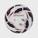 Bola de Futebol de Campo Uhlsport Game Pro Série C e D BRANCO