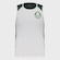 Camiseta Regata do Palmeiras Masculina Betel Player II BRANCO