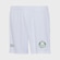 Calção Infantil Betel Palmeiras 1914 II BRANCO