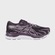 Tênis Feminino Asics Gel-Hypersonic 5 ROXO