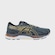Tênis Asics Gel-Hypersonic 5 Masculino CINZA