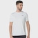 Camiseta Masculina Fila Basic Sports II BRANCO