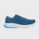 Tênis Masculino Asics Gel-Pulse 15 AZUL