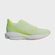 Tênis Feminino Mizuno Wave Rider 28 LIMÃO