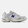 Tênis Masculino New Balance 725 BRANCO