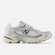 Tênis Masculino New Balance 725 BRANCO
