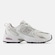 Tênis Masculino New Balance 530 BRANCO