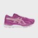 Tênis Feminino Asics Gel-Hypersonic 5 ROSA