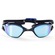 Óculos de Natação Gold Sports Shadow Pro Performance 10.0 Adulto AZUL