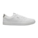 Tenis Feminino Fila Daily BRANCO