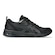 Tênis Masculino Asics Gel Quantum Kei PRETO
