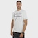 Camiseta New Era Action Sunset MBL New York Yankees Masculina BRANCO