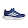 Tênis Infantil adidas Runfalcon 5 ELC Azurea AZUL