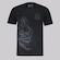 Camisa do Corinthians São Jorge I Masculina PRETO