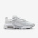 Tênis Masculino Nike Air Max Fire BRANCO