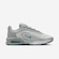 Tênis Masculino Nike Air Max Fire CINZA CLA/BRANCO
