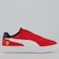 Tênis Masculino Puma Scuderia Ferrari Caven 2.0 VERMELHO