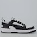 Tênis Masculino Puma Rebound V6 Low BRANCO