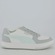 Tênis Feminino Puma Caven 2.0 BDP BRANCO