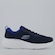 Tênis Masculino Skechers Lite Pro AZUL ESCURO