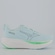 Tênis Mizuno Base Prime - Feminino AZUL