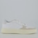 Tênis Unissex adidas Litecourt BRANCO