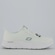 Tênis Masculino Skechers Flex Advantage SR BRANCO