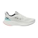Tenis Masculino Fila Stride BRANCO