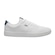 Tenis Masculino Fila Daily BRANCO