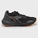 Tênis Diadora Vulcano II Masculino PRETO