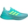 Tênis adidas Ultraboost 5 - Masculino VERDE/AMARELO