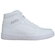 Tênis Puma Rebound V6 BDP - Masculino BRANCO/CINZA