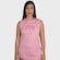 Camiseta Regata Colcci - Feminino ROSA