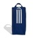 Porta Chuteira adidas Treino Essentials Unissex AZUL ESCURO