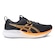 Tênis Asics Masculino Gel-Pulse 16 Se Corrida Masculino PRETO/LARANJA