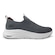 Tênis Skechers Vapor Foam Covert Masculino CHUMBO