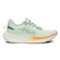 Tênis Fila Racer Speedzone Feminino VERDE CLARO