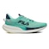 Tênis Fila Racer Speedzone Feminino AZUL CLA/VERDE CLA