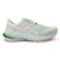 Tênis Asics GT-2000 12 Corrida Feminino VERDE CLARO
