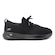 Tênis Skechers Go Walk Joy Fresh View Feminino PRETO